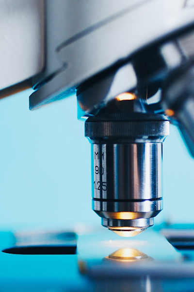 醫(yī)療系統(tǒng)